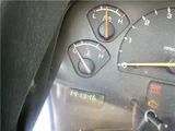2003 Dodge Durango Sedan for sale, Japanese used car export - photo 6 of 24 | GULJI TRADERS