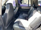 2003 Dodge Durango Sedan for sale, Japanese used car export - photo 7 of 24 | GULJI TRADERS