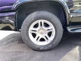2003 Dodge Durango Sedan for sale, Japanese used car export - photo 8 of 24 | GULJI TRADERS