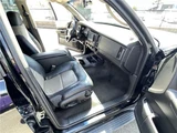 2003 Dodge Durango Sedan for sale, Japanese used car export - photo 9 of 24 | GULJI TRADERS