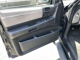 2003 Dodge Durango Sedan for sale, Japanese used car export - photo 10 of 24 | GULJI TRADERS