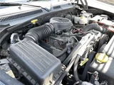 2003 Dodge Durango Sedan for sale, Japanese used car export - photo 12 of 24 | GULJI TRADERS