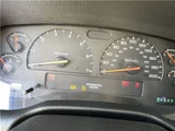 2003 Dodge Durango Sedan for sale, Japanese used car export - photo 13 of 24 | GULJI TRADERS