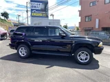 2003 Dodge Durango Sedan for sale, Japanese used car export - photo 14 of 24 | GULJI TRADERS