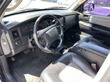 2003 Dodge Durango Sedan for sale, Japanese used car export - photo 15 of 24 | GULJI TRADERS