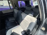 2003 Dodge Durango Sedan for sale, Japanese used car export - photo 16 of 24 | GULJI TRADERS