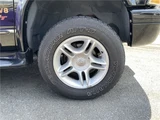 2003 Dodge Durango Sedan for sale, Japanese used car export - photo 17 of 24 | GULJI TRADERS