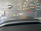 2003 Dodge Durango Sedan for sale, Japanese used car export - photo 18 of 24 | GULJI TRADERS