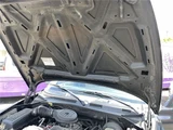 2003 Dodge Durango Sedan for sale, Japanese used car export - photo 19 of 24 | GULJI TRADERS