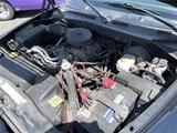 2003 Dodge Durango Sedan for sale, Japanese used car export - photo 20 of 24 | GULJI TRADERS