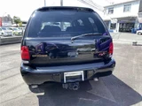 2003 Dodge Durango Sedan for sale, Japanese used car export - photo 21 of 24 | GULJI TRADERS