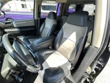2003 Dodge Durango Sedan for sale, Japanese used car export - photo 22 of 24 | GULJI TRADERS