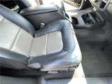 2003 Dodge Durango Sedan for sale, Japanese used car export - photo 23 of 24 | GULJI TRADERS