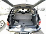 2003 Dodge Durango Sedan for sale, Japanese used car export - photo 24 of 24 | GULJI TRADERS