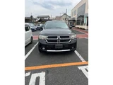 2011 Dodge Durango Sedan for sale, Japanese used car export - photo 1 of 12 | GULJI TRADERS