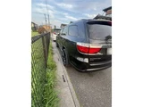 2011 Dodge Durango Sedan for sale, Japanese used car export - photo 2 of 12 | GULJI TRADERS