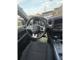 2011 Dodge Durango Sedan for sale, Japanese used car export - photo 3 of 12 | GULJI TRADERS