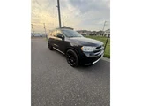 2011 Dodge Durango Sedan for sale, Japanese used car export - photo 4 of 12 | GULJI TRADERS