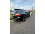 2011 Dodge Durango Sedan for sale, Japanese used car export - photo 5 of 12 | GULJI TRADERS