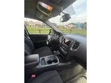 2011 Dodge Durango Sedan for sale, Japanese used car export - photo 6 of 12 | GULJI TRADERS