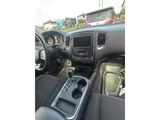2011 Dodge Durango Sedan for sale, Japanese used car export - photo 7 of 12 | GULJI TRADERS