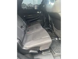 2011 Dodge Durango Sedan for sale, Japanese used car export - photo 8 of 12 | GULJI TRADERS