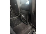 2011 Dodge Durango Sedan for sale, Japanese used car export - photo 9 of 12 | GULJI TRADERS
