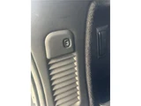 2011 Dodge Durango Sedan for sale, Japanese used car export - photo 10 of 12 | GULJI TRADERS
