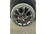 2011 Dodge Durango Sedan for sale, Japanese used car export - photo 12 of 12 | GULJI TRADERS