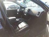 2011 Dodge Durango Sedan for sale, Japanese used car export - photo 3 of 6 | GULJI TRADERS