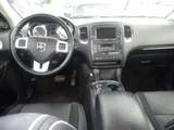 2011 Dodge Durango Sedan for sale, Japanese used car export - photo 6 of 6 | GULJI TRADERS