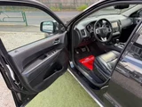 2013 Dodge Durango Sedan for sale, Japanese used car export - photo 5 of 9 | GULJI TRADERS