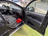 2013 Dodge Durango Sedan for sale, Japanese used car export - photo 6 of 9 | GULJI TRADERS