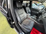 2013 Dodge Durango Sedan for sale, Japanese used car export - photo 7 of 9 | GULJI TRADERS
