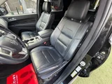 2013 Dodge Durango Sedan for sale, Japanese used car export - photo 8 of 9 | GULJI TRADERS