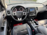 2013 Dodge Durango Sedan for sale, Japanese used car export - photo 9 of 9 | GULJI TRADERS