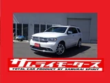 2017 Dodge Durango Sedan for sale, Japanese used car export - photo 1 of 63 | GULJI TRADERS