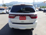 2017 Dodge Durango Sedan for sale, Japanese used car export - photo 2 of 63 | GULJI TRADERS