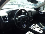 2017 Dodge Durango Sedan for sale, Japanese used car export - photo 3 of 63 | GULJI TRADERS