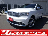 2017 Dodge Durango Sedan for sale, Japanese used car export - photo 4 of 63 | GULJI TRADERS