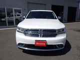 2017 Dodge Durango Sedan for sale, Japanese used car export - photo 5 of 63 | GULJI TRADERS