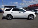 2017 Dodge Durango Sedan for sale, Japanese used car export - photo 6 of 63 | GULJI TRADERS