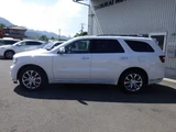 2017 Dodge Durango Sedan for sale, Japanese used car export - photo 7 of 63 | GULJI TRADERS