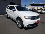 2017 Dodge Durango Sedan for sale, Japanese used car export - photo 8 of 63 | GULJI TRADERS