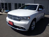 2017 Dodge Durango Sedan for sale, Japanese used car export - photo 9 of 63 | GULJI TRADERS