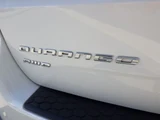 2017 Dodge Durango Sedan for sale, Japanese used car export - photo 16 of 63 | GULJI TRADERS
