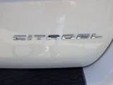 2017 Dodge Durango Sedan for sale, Japanese used car export - photo 17 of 63 | GULJI TRADERS
