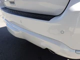 2017 Dodge Durango Sedan for sale, Japanese used car export - photo 18 of 63 | GULJI TRADERS