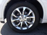 2017 Dodge Durango Sedan for sale, Japanese used car export - photo 20 of 63 | GULJI TRADERS
