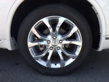 2017 Dodge Durango Sedan for sale, Japanese used car export - photo 21 of 63 | GULJI TRADERS
